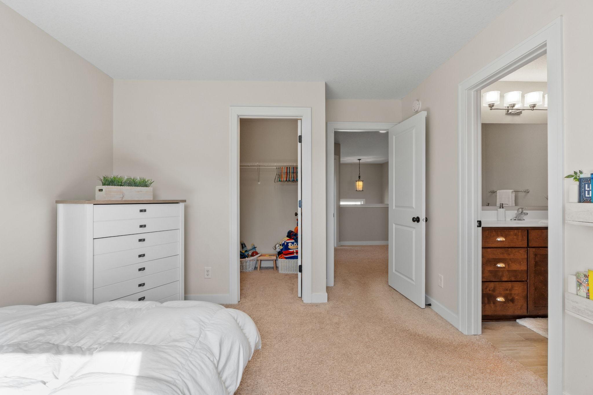 View of Residential at 16513 Duluth Trail, Lakeville MN 55044, Lakeville (39 of 57) - Mike Wilen | Minnesota Team Real Estate