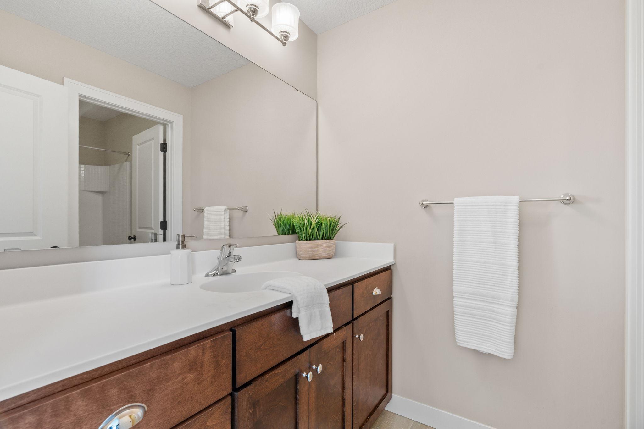 View of Residential at 16513 Duluth Trail, Lakeville MN 55044, Lakeville (40 of 57) - Mike Wilen | Minnesota Team Real Estate