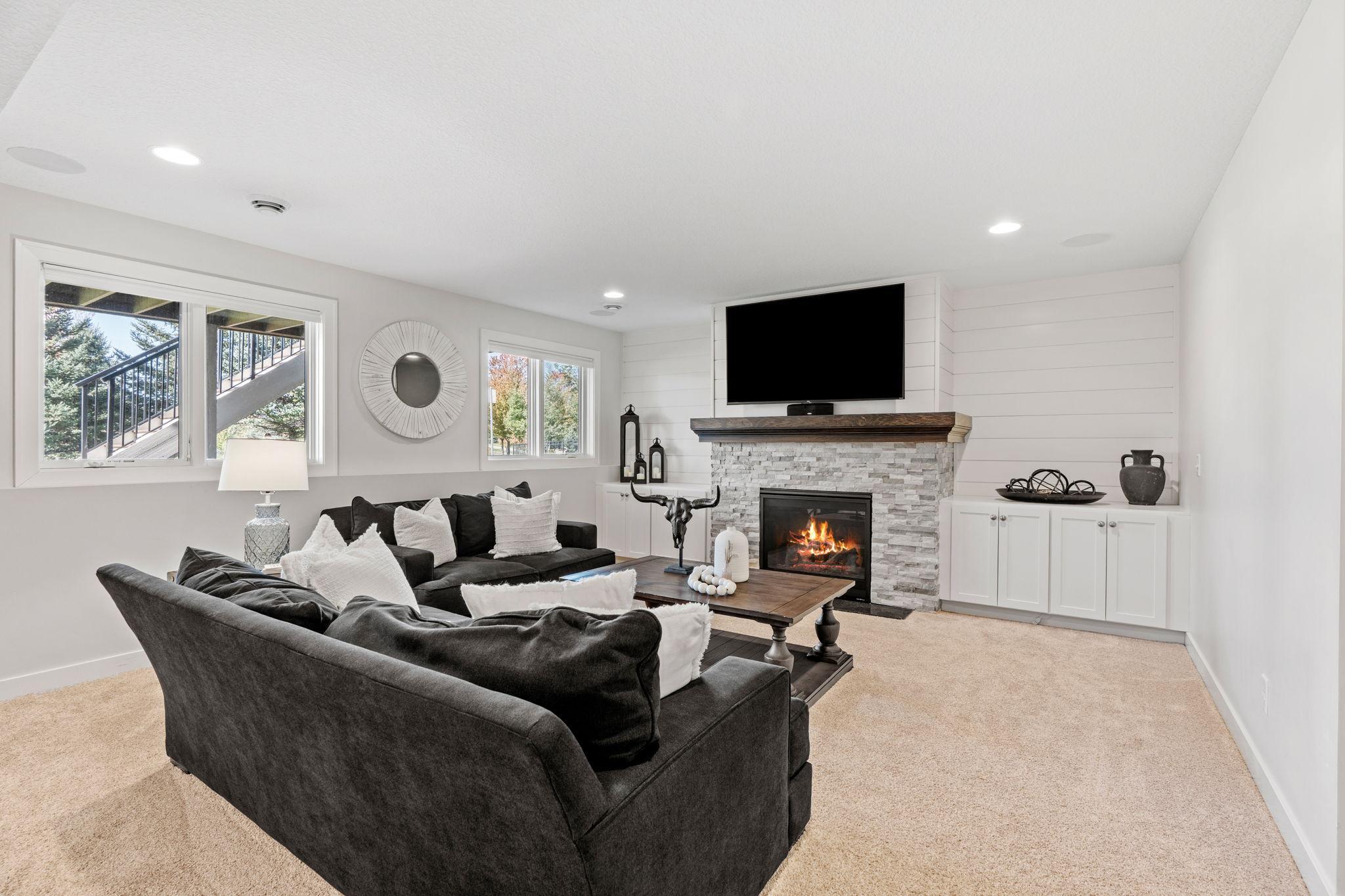 View of Residential at 16513 Duluth Trail, Lakeville MN 55044, Lakeville (41 of 57) - Mike Wilen | Minnesota Team Real Estate