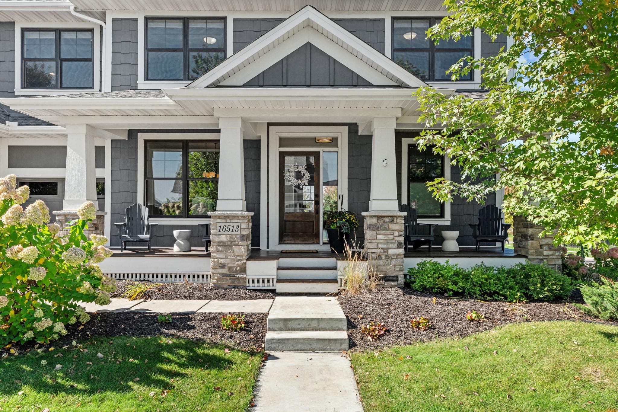 View of Residential at 16513 Duluth Trail, Lakeville MN 55044, Lakeville (52 of 57) - Mike Wilen | Minnesota Team Real Estate
