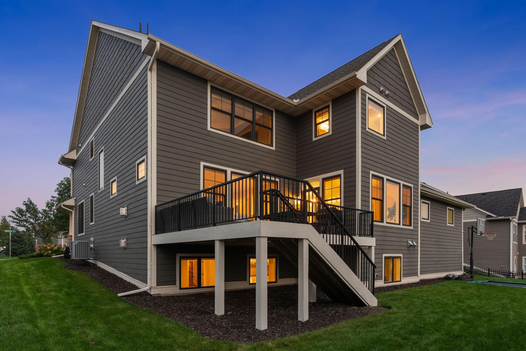 View of Residential at 16513 Duluth Trail, Lakeville MN 55044, Lakeville (55 of 57) - Mike Wilen | Minnesota Team Real Estate