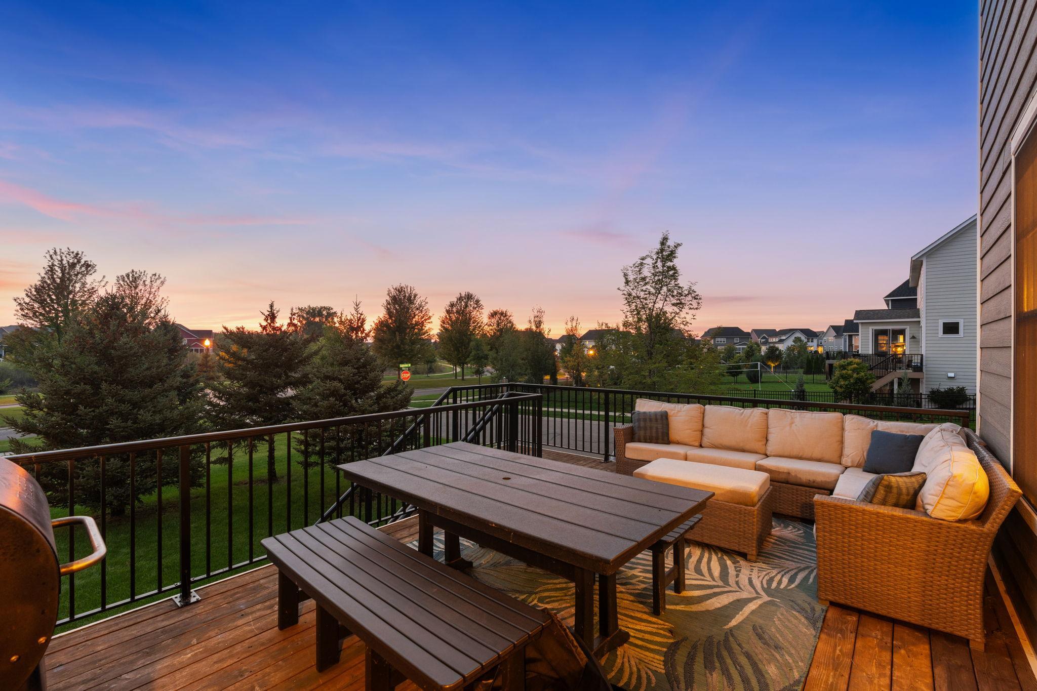 View of Residential at 16513 Duluth Trail, Lakeville MN 55044, Lakeville (57 of 57) - Mike Wilen | Minnesota Team Real Estate