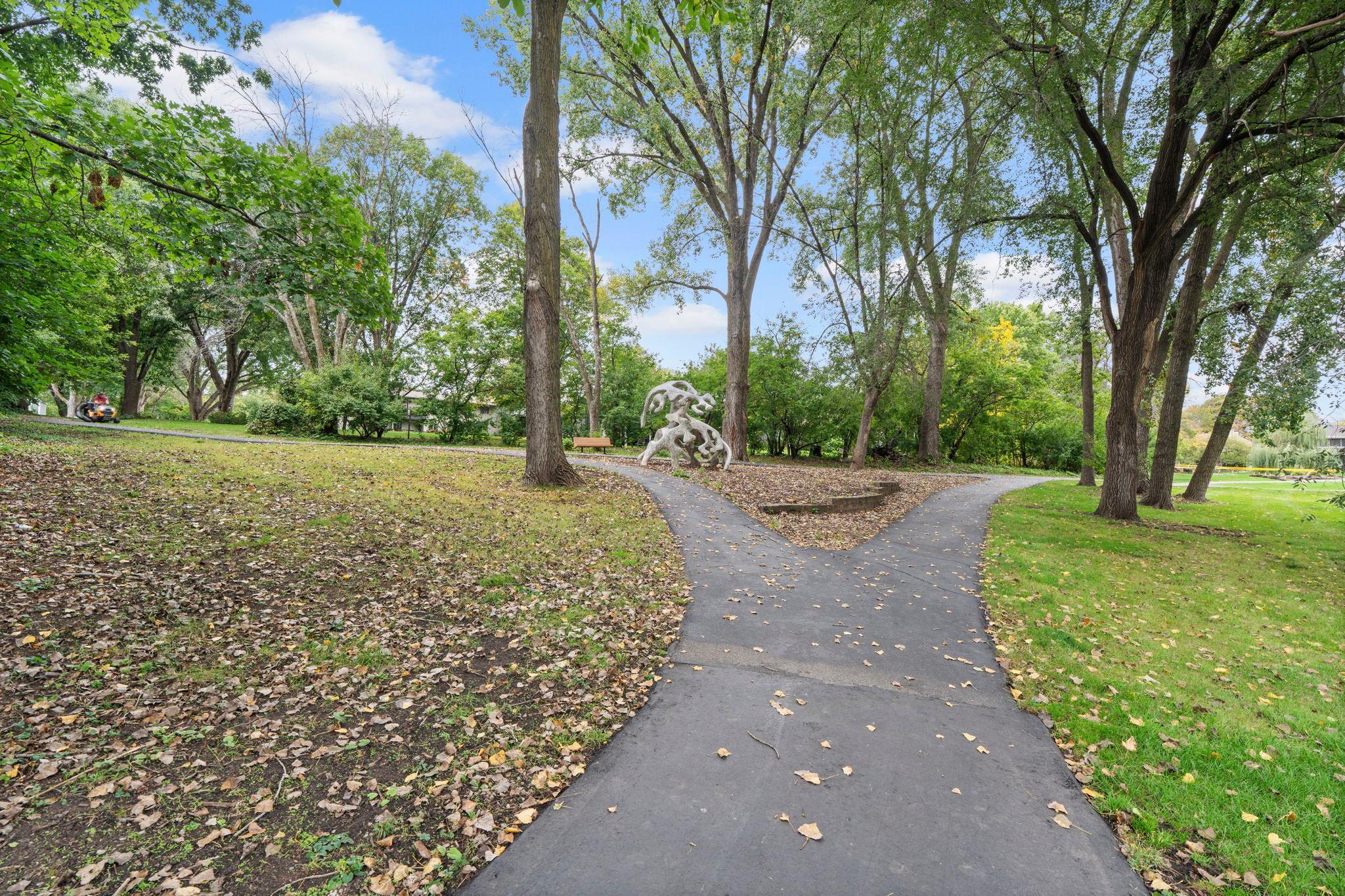 View of Residential at 110288 Village Road, Chaska MN 55318, Chaska (27 of 28) - Mike Wilen | Minnesota Team Real Estate