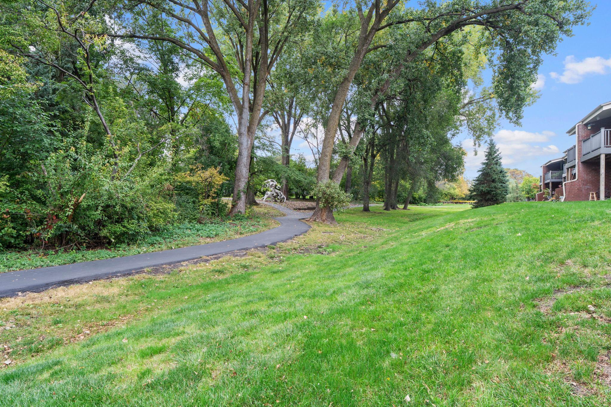 View of Residential at 110288 Village Road, Chaska MN 55318, Chaska (26 of 28) - Mike Wilen | Minnesota Team Real Estate