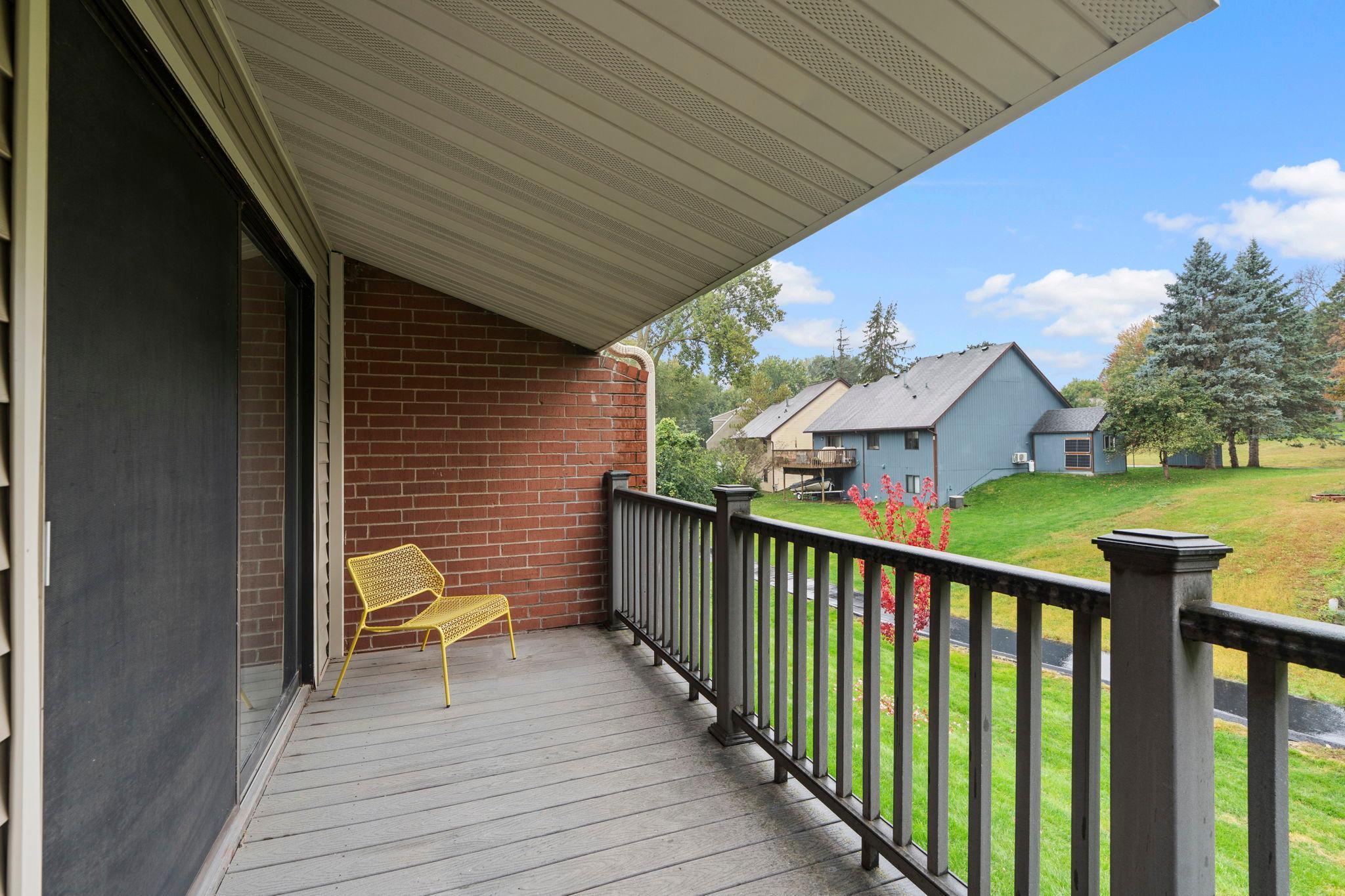 View of Residential at 110288 Village Road, Chaska MN 55318, Chaska (20 of 28) - Mike Wilen | Minnesota Team Real Estate