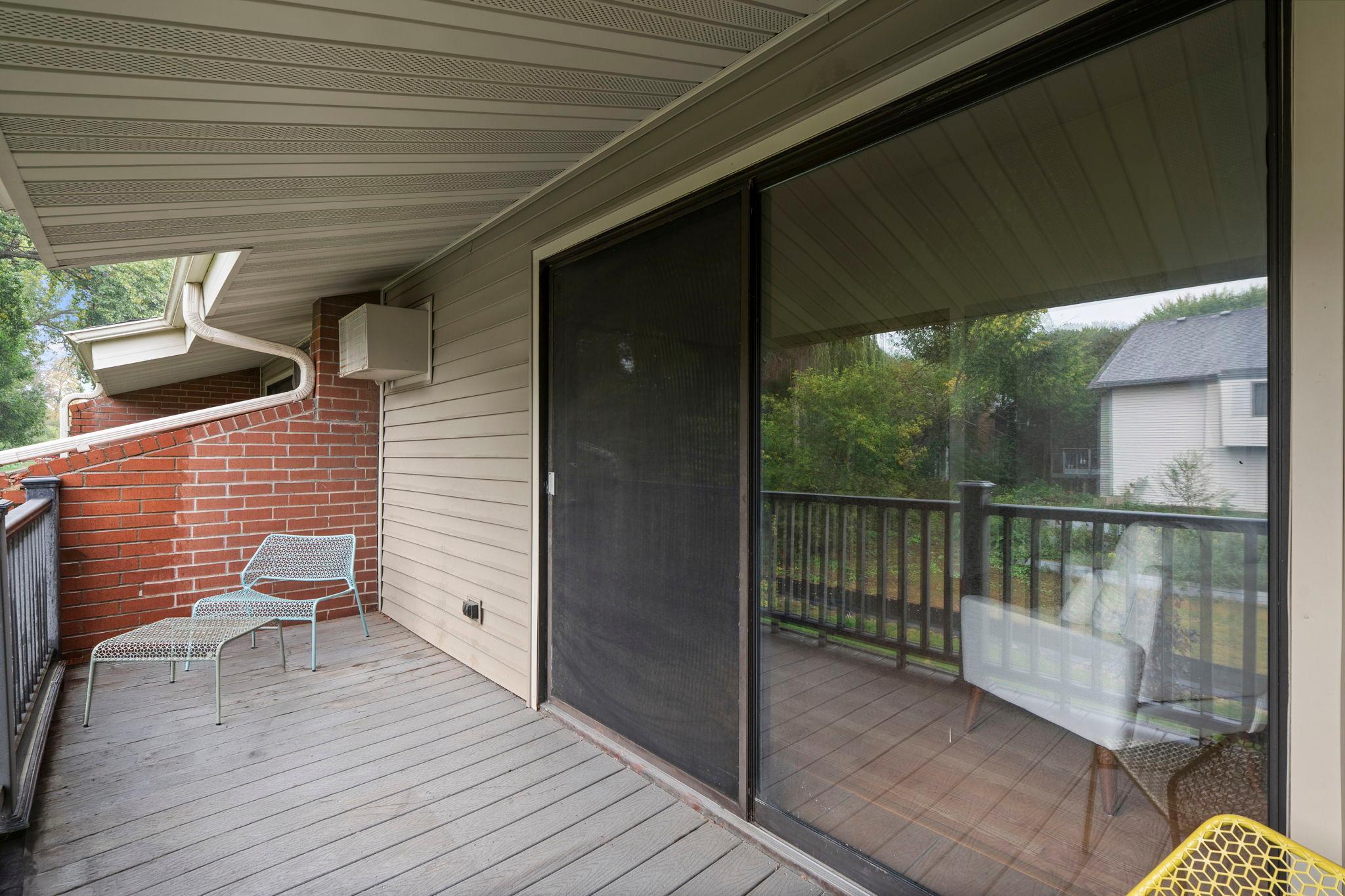 View of Residential at 110288 Village Road, Chaska MN 55318, Chaska (19 of 28) - Mike Wilen | Minnesota Team Real Estate