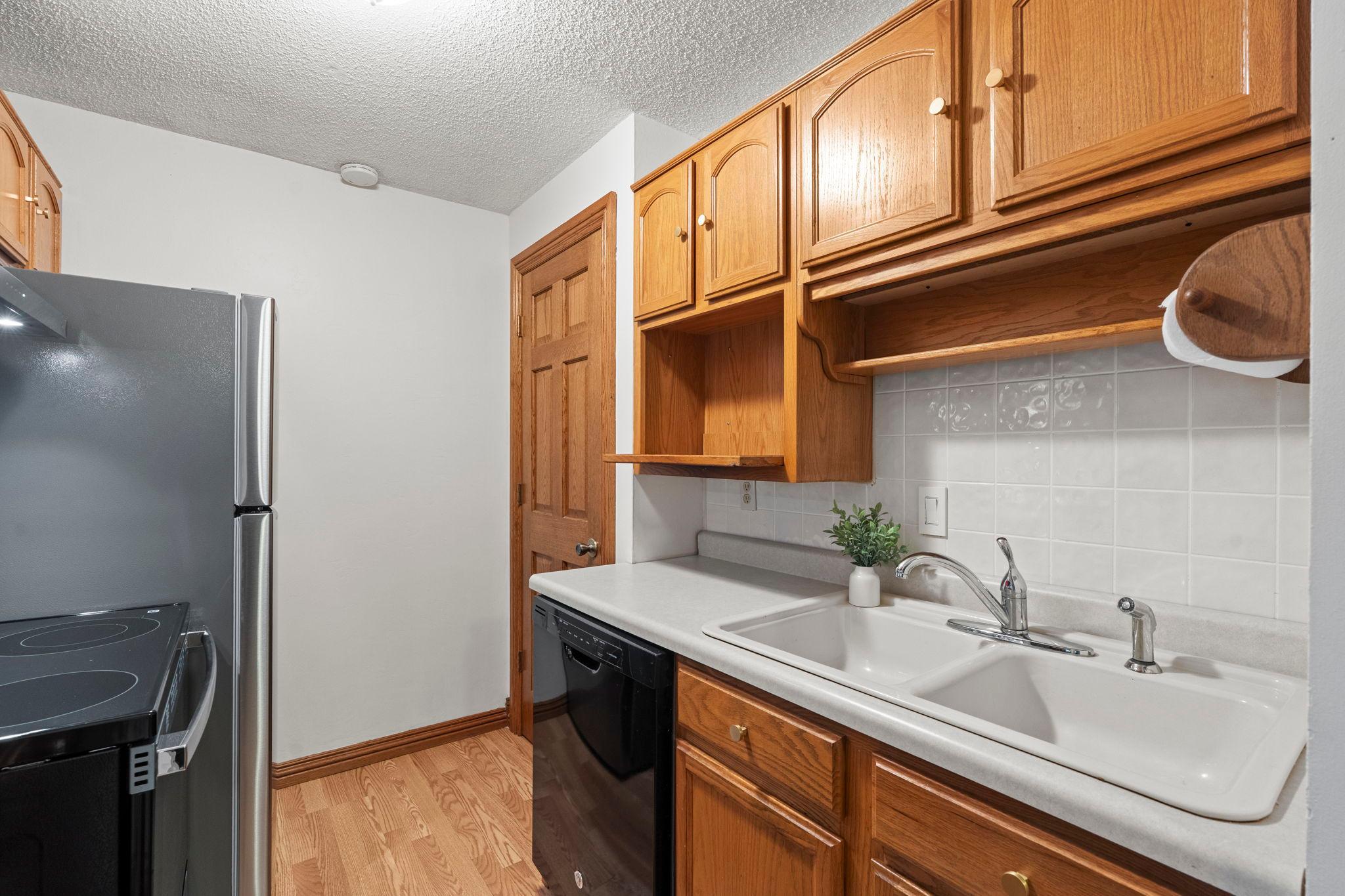 View of Residential at 110288 Village Road, Chaska MN 55318, Chaska (11 of 28) - Mike Wilen | Minnesota Team Real Estate
