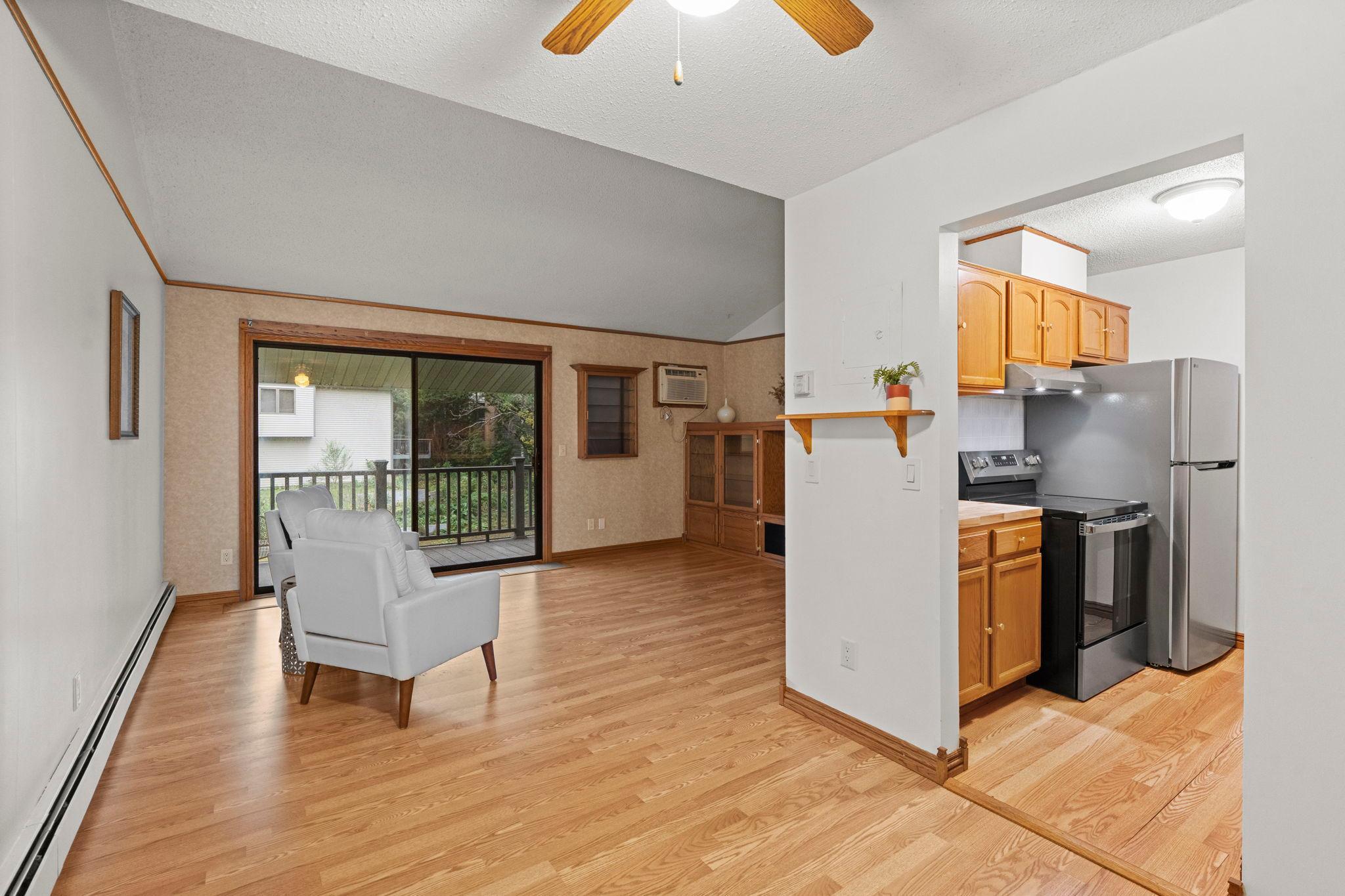 View of Residential at 110288 Village Road, Chaska MN 55318, Chaska (7 of 28) - Mike Wilen | Minnesota Team Real Estate