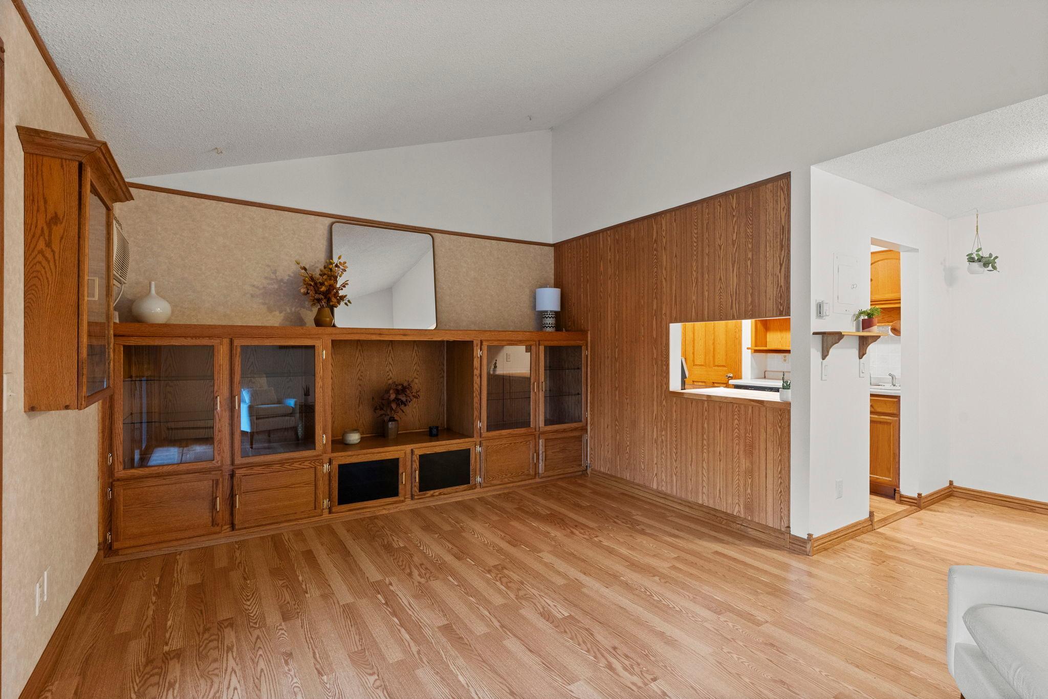 View of Residential at 110288 Village Road, Chaska MN 55318, Chaska (4 of 28) - Mike Wilen | Minnesota Team Real Estate