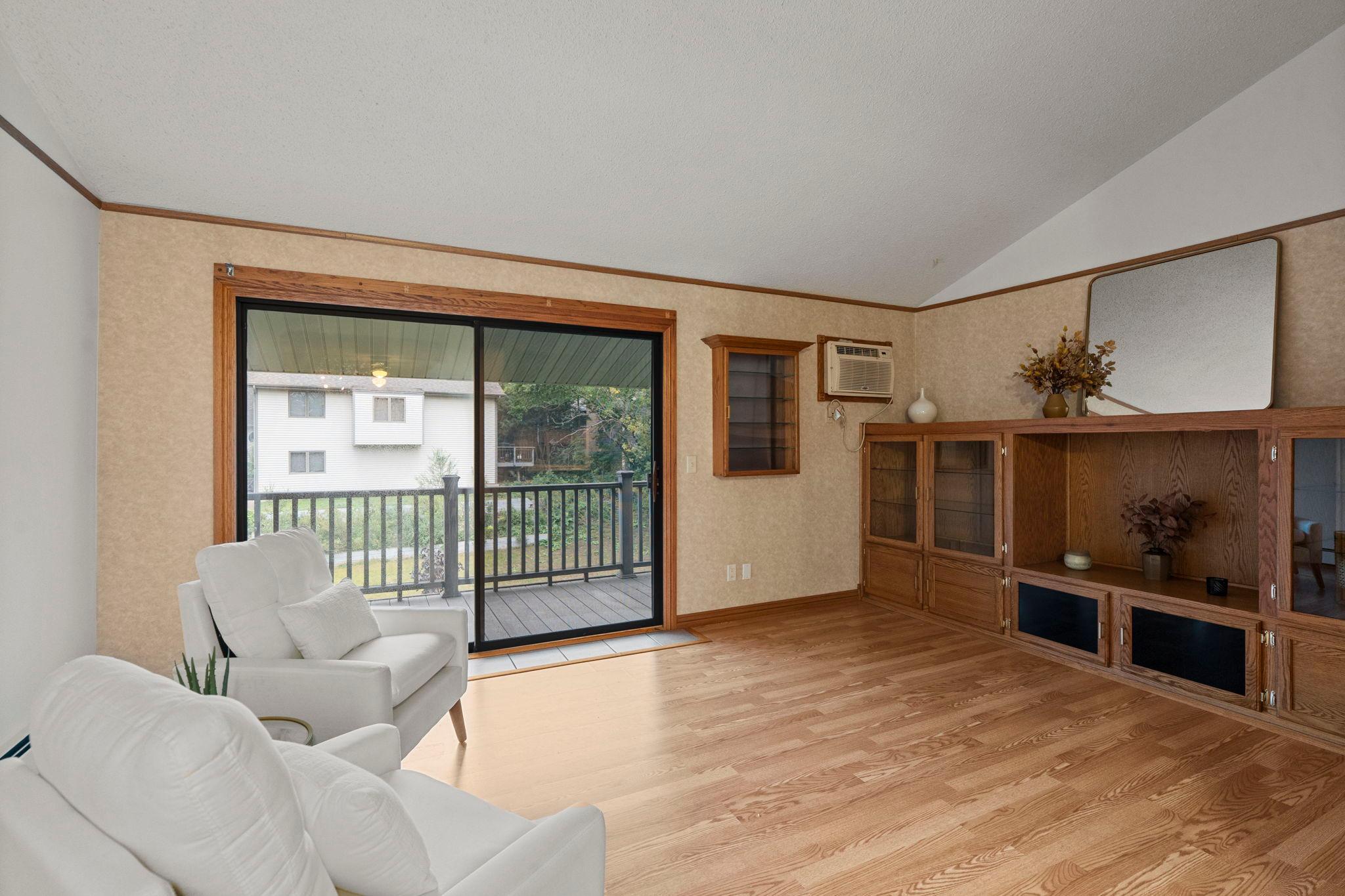 View of Residential at 110288 Village Road, Chaska MN 55318, Chaska (3 of 28) - Mike Wilen | Minnesota Team Real Estate