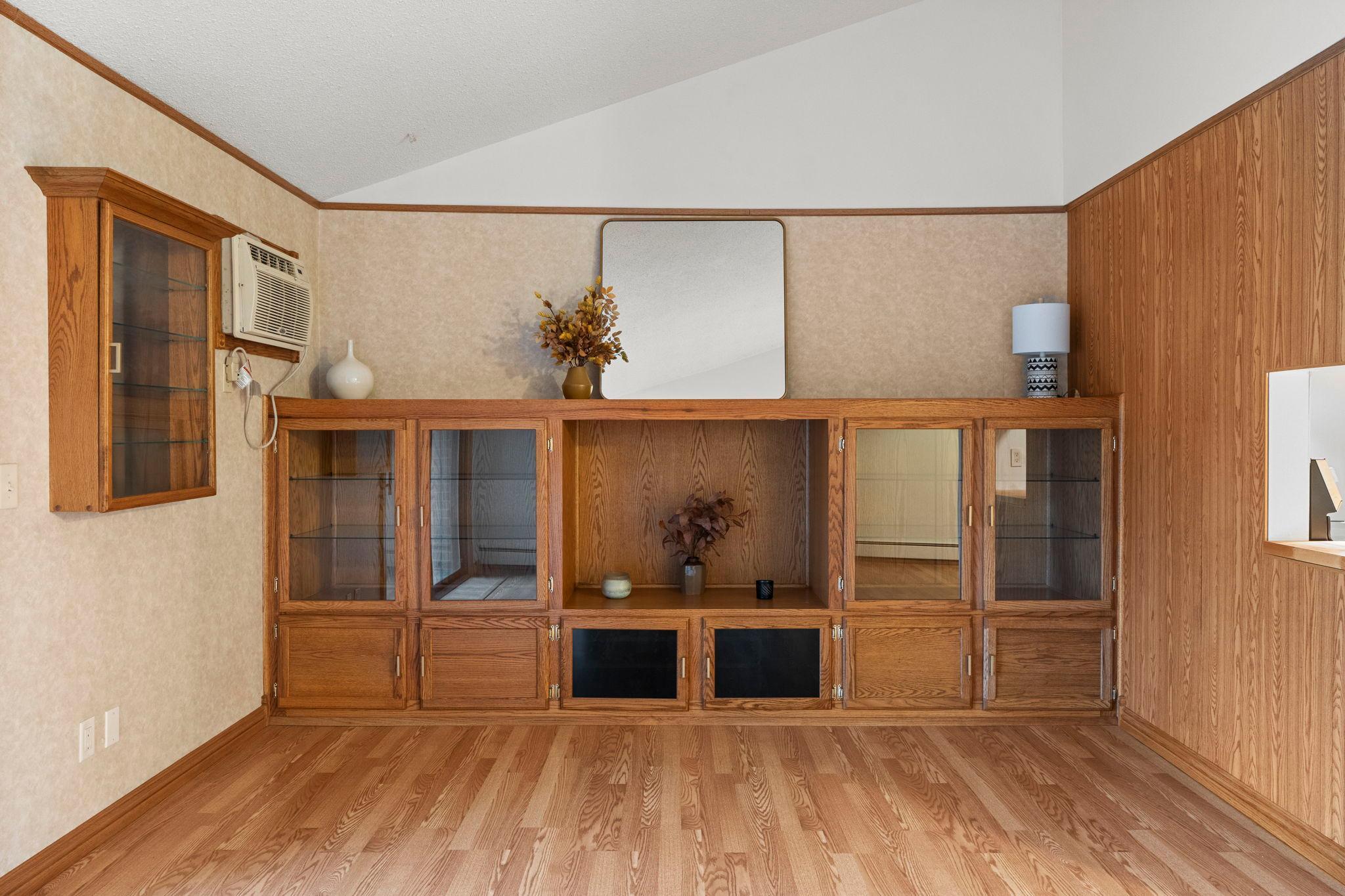 View of Residential at 110288 Village Road, Chaska MN 55318, Chaska (2 of 28) - Mike Wilen | Minnesota Team Real Estate