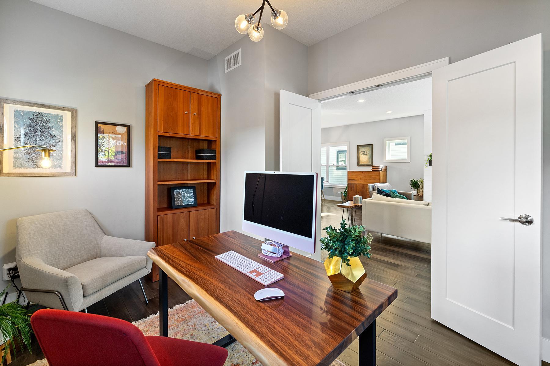 View of Residential at 4433 1st Avenue, Minneapolis MN 55419, Minneapolis (19 of 40) - Mike Wilen | Minnesota Team Real Estate