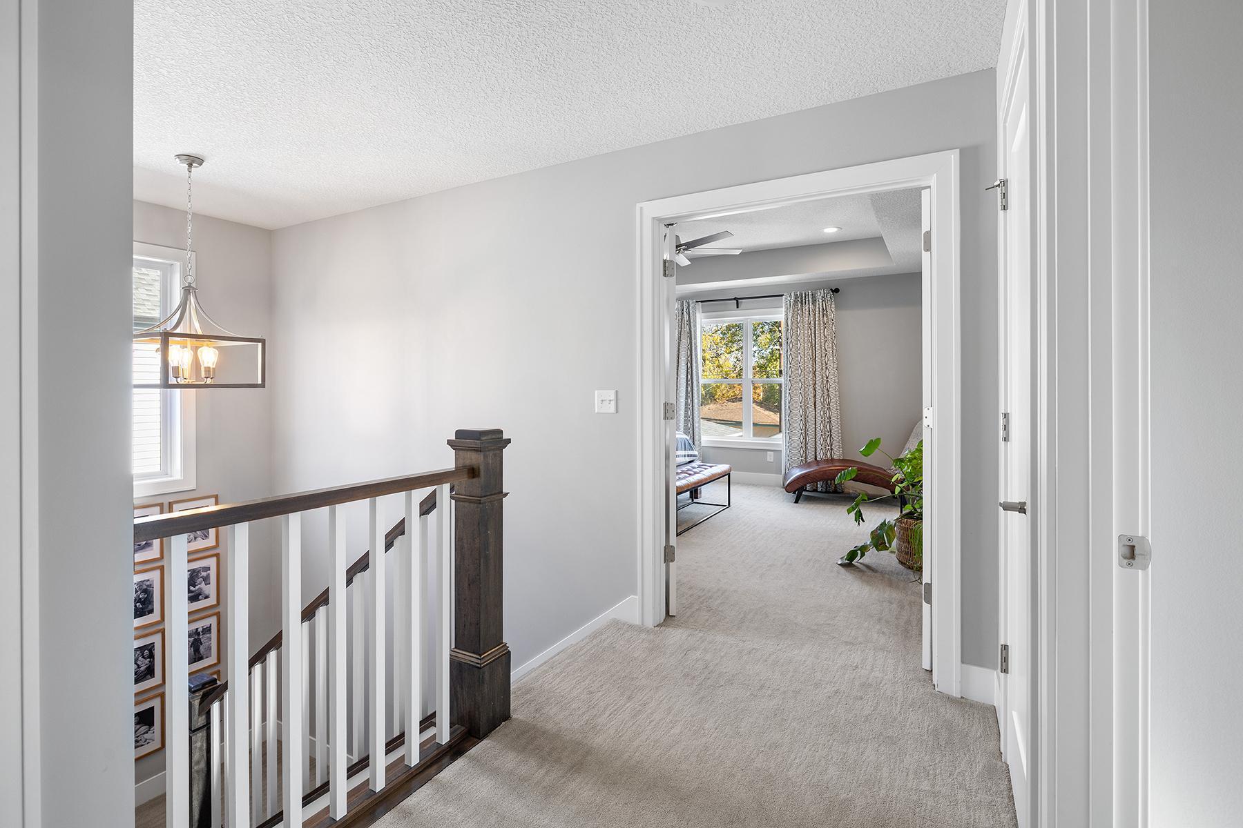 View of Residential at 4433 1st Avenue, Minneapolis MN 55419, Minneapolis (25 of 40) - Mike Wilen | Minnesota Team Real Estate