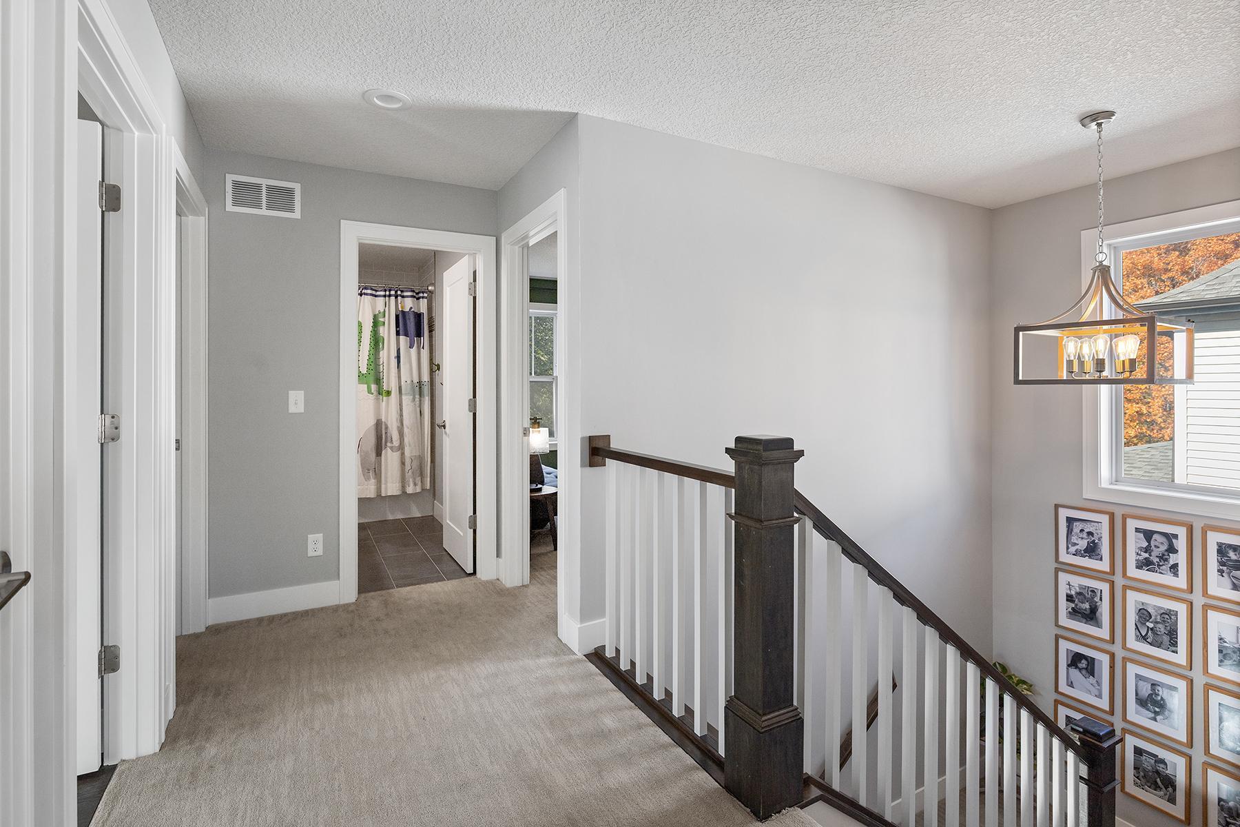 View of Residential at 4433 1st Avenue, Minneapolis MN 55419, Minneapolis (24 of 40) - Mike Wilen | Minnesota Team Real Estate