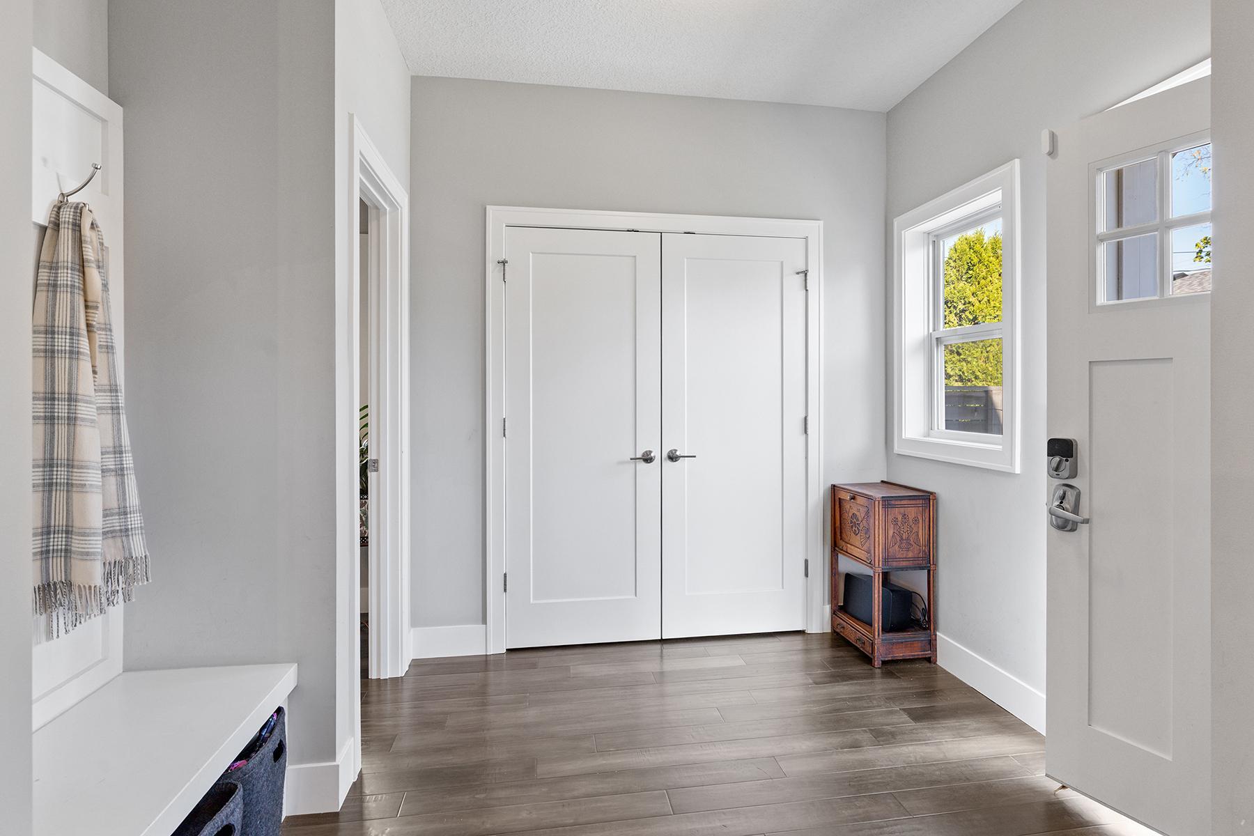 View of Residential at 4433 1st Avenue, Minneapolis MN 55419, Minneapolis (21 of 40) - Mike Wilen | Minnesota Team Real Estate