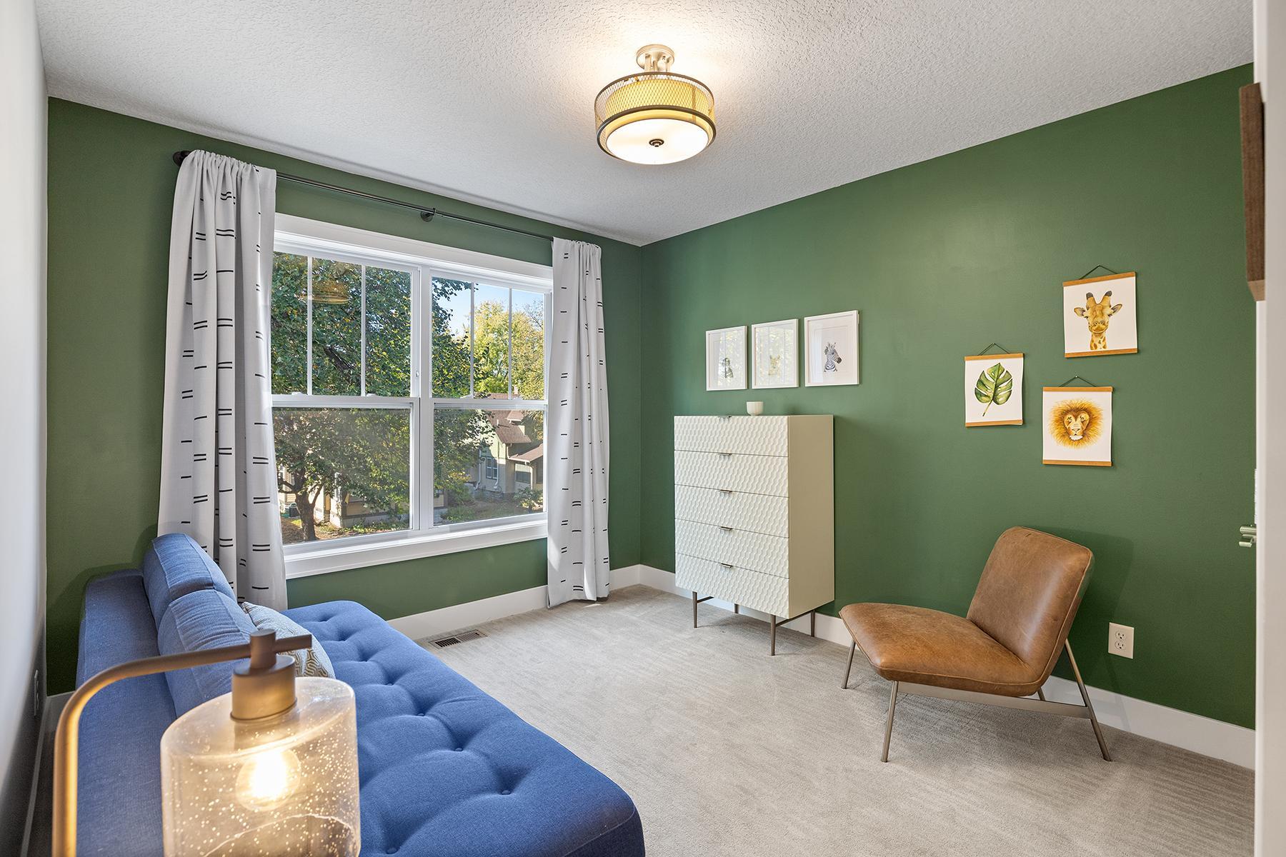 View of Residential at 4433 1st Avenue, Minneapolis MN 55419, Minneapolis (31 of 40) - Mike Wilen | Minnesota Team Real Estate