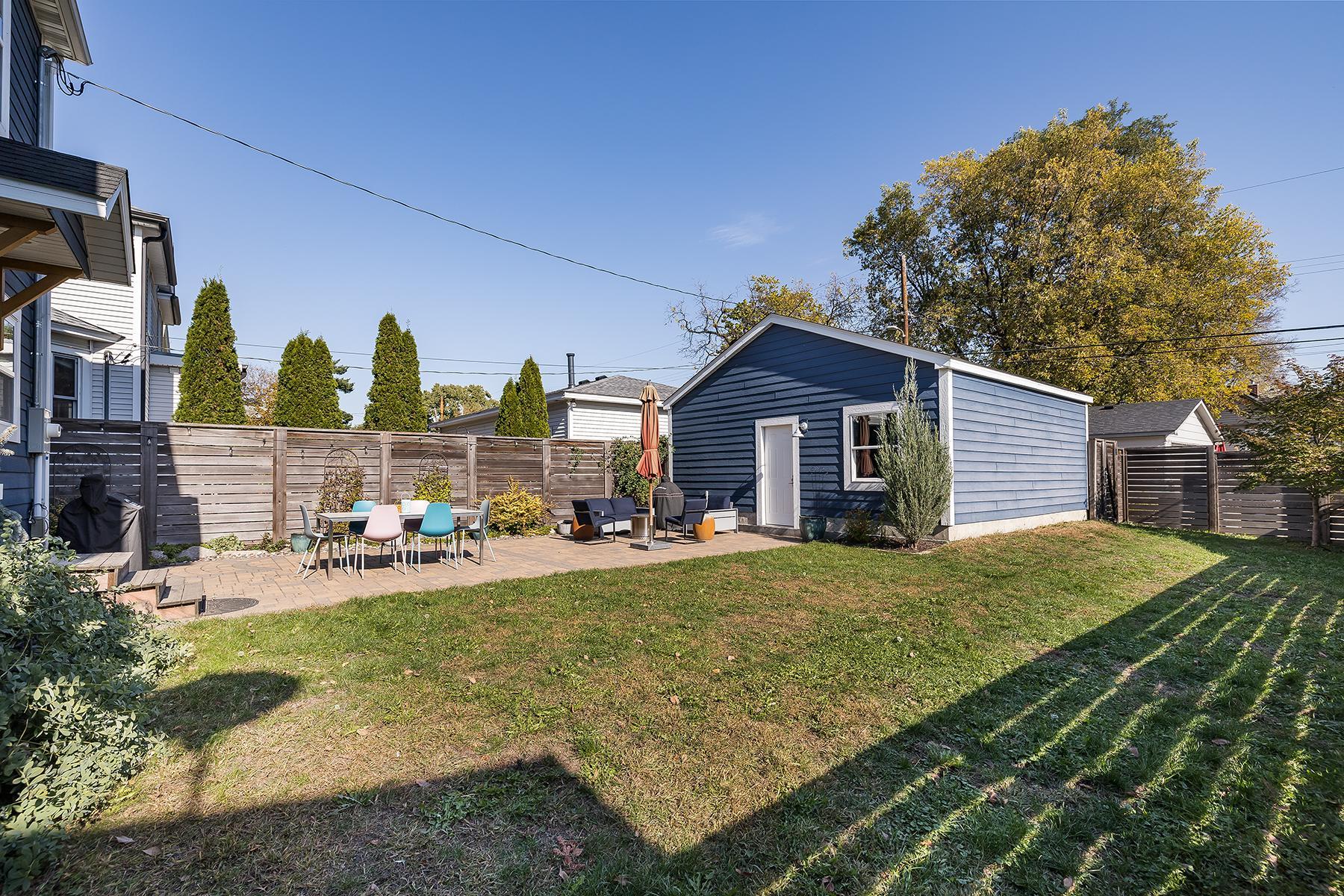 View of Residential at 4433 1st Avenue, Minneapolis MN 55419, Minneapolis (40 of 40) - Mike Wilen | Minnesota Team Real Estate