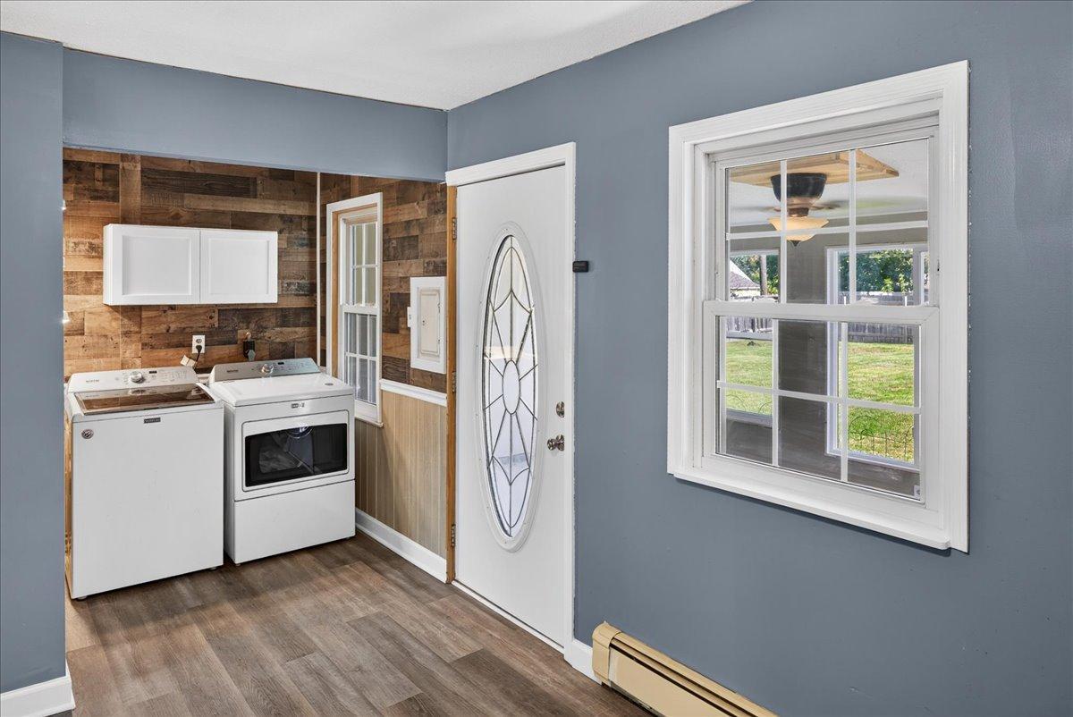 View of Residential at 9913 2nd Avenue, Bloomington MN 55420, Bloomington (23 of 47) - Mike Wilen | Minnesota Team Real Estate