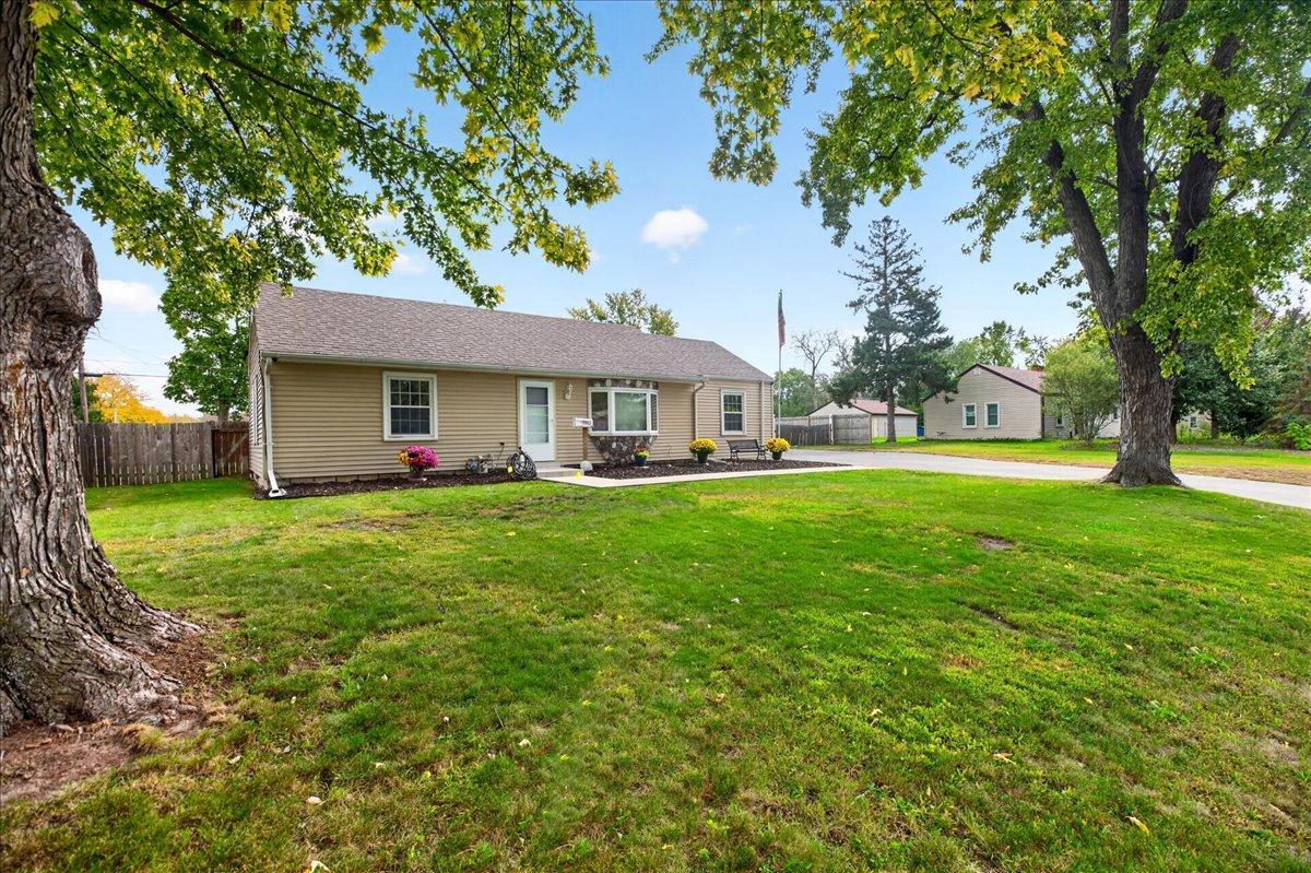 View of Residential at 9913 2nd Avenue, Bloomington MN 55420, Bloomington (20 of 47) - Mike Wilen | Minnesota Team Real Estate
