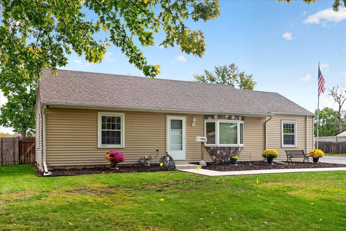 View of Residential at 9913 2nd Avenue, Bloomington MN 55420, Bloomington (22 of 47) - Mike Wilen | Minnesota Team Real Estate