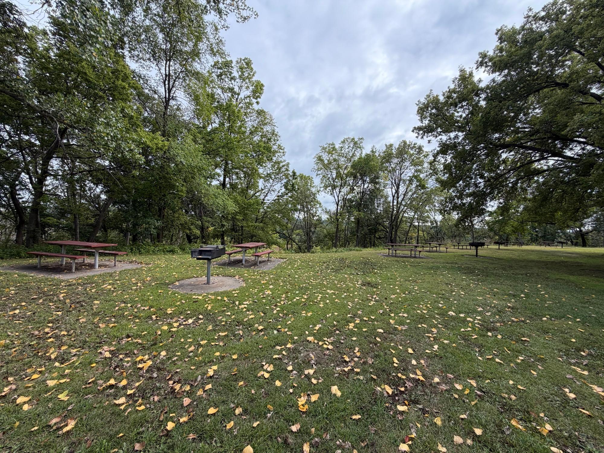 View of Residential at 9913 2nd Avenue, Bloomington MN 55420, Bloomington (32 of 47) - Mike Wilen | Minnesota Team Real Estate