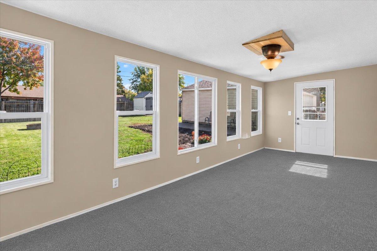 View of Residential at 9913 2nd Avenue, Bloomington MN 55420, Bloomington (10 of 47) - Mike Wilen | Minnesota Team Real Estate