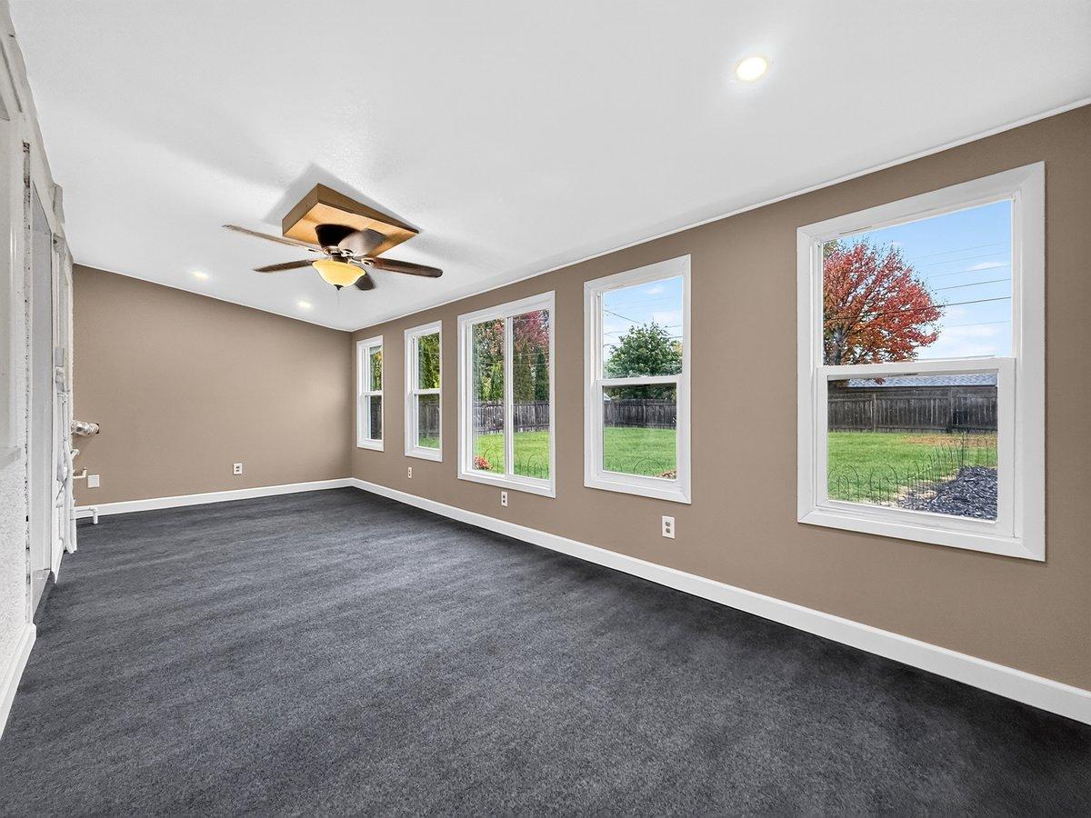 View of Residential at 9913 2nd Avenue, Bloomington MN 55420, Bloomington (45 of 47) - Mike Wilen | Minnesota Team Real Estate