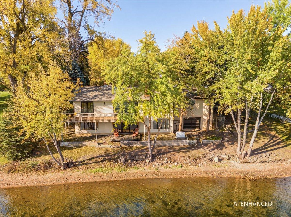 View of Residential at 9051 Jane Road, Lake Elmo MN 55042, Lake Elmo (54 of 57) - Mike Wilen | Minnesota Team Real Estate