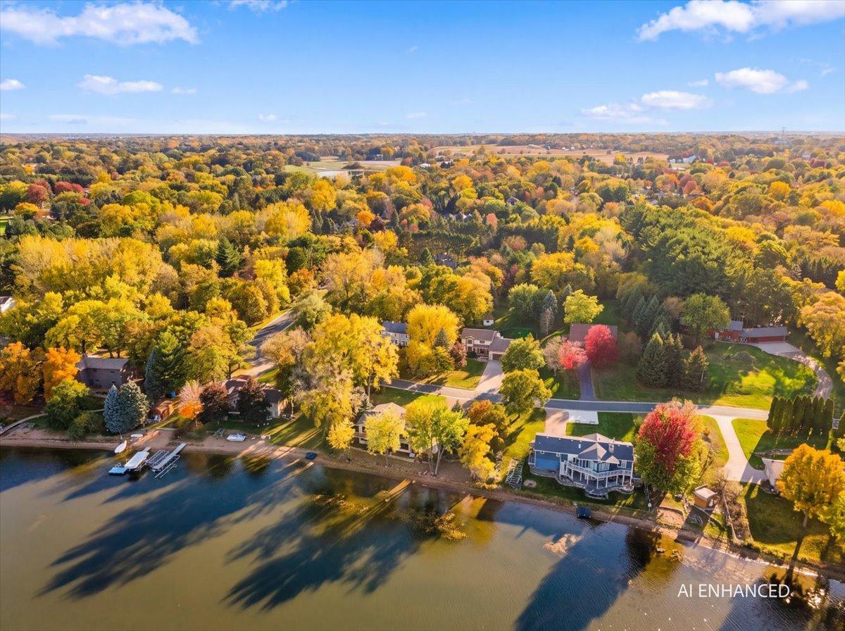 View of Residential at 9051 Jane Road, Lake Elmo MN 55042, Lake Elmo (53 of 57) - Mike Wilen | Minnesota Team Real Estate