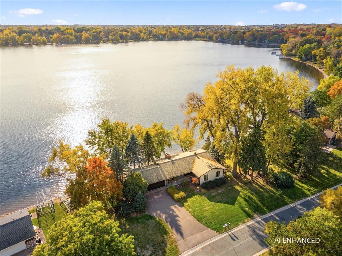 View of Residential at 9051 Jane Road, Lake Elmo MN 55042, Lake Elmo (52 of 57) - Mike Wilen | Minnesota Team Real Estate