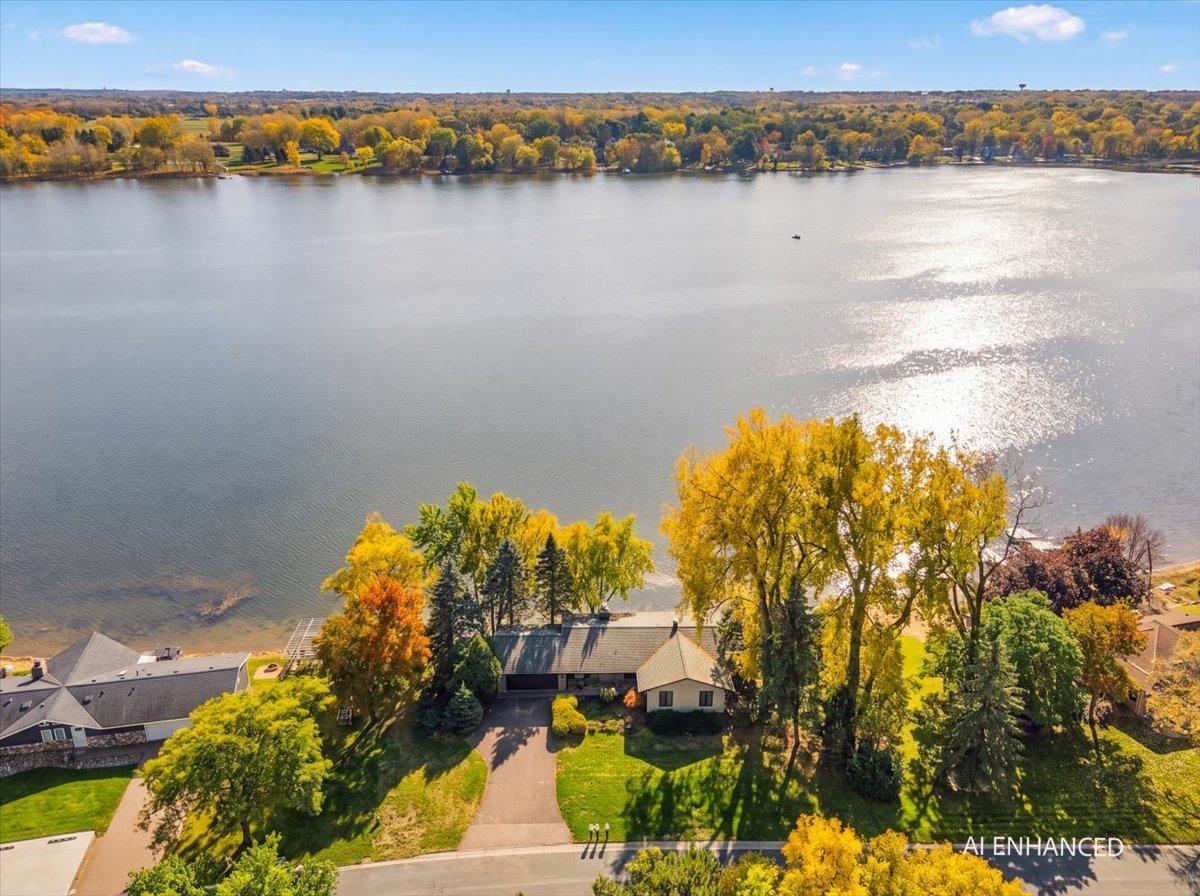 View of Residential at 9051 Jane Road, Lake Elmo MN 55042, Lake Elmo (51 of 57) - Mike Wilen | Minnesota Team Real Estate