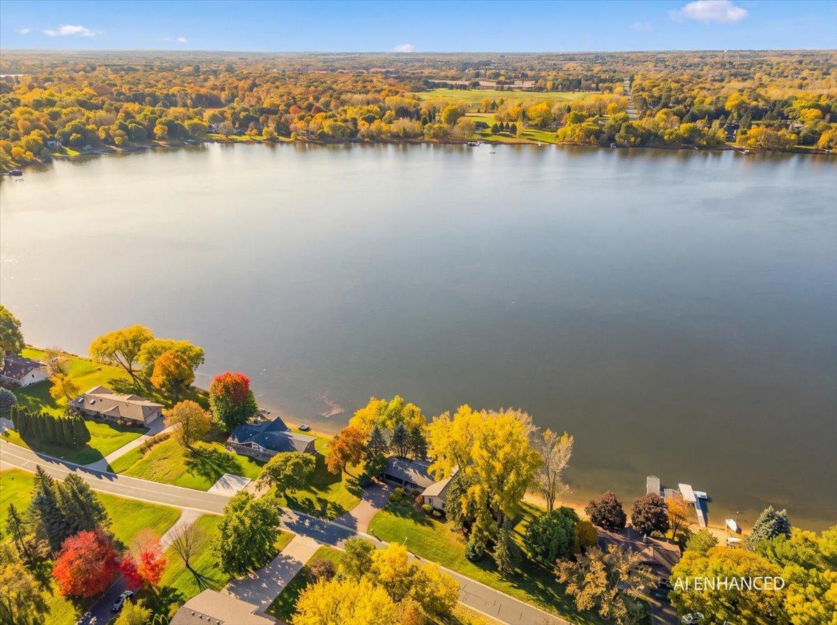 View of Residential at 9051 Jane Road, Lake Elmo MN 55042, Lake Elmo (50 of 57) - Mike Wilen | Minnesota Team Real Estate