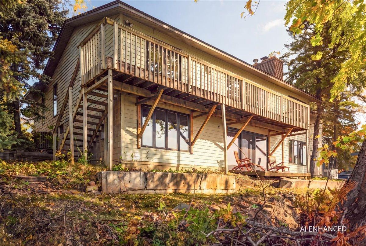 View of Residential at 9051 Jane Road, Lake Elmo MN 55042, Lake Elmo (46 of 57) - Mike Wilen | Minnesota Team Real Estate