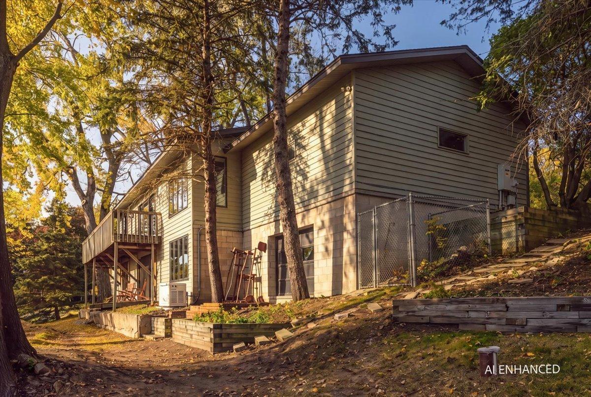 View of Residential at 9051 Jane Road, Lake Elmo MN 55042, Lake Elmo (45 of 57) - Mike Wilen | Minnesota Team Real Estate