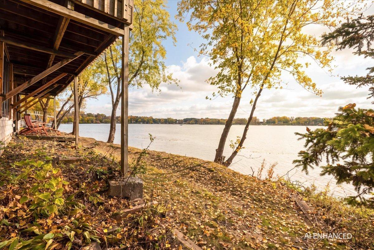 View of Residential at 9051 Jane Road, Lake Elmo MN 55042, Lake Elmo (44 of 57) - Mike Wilen | Minnesota Team Real Estate