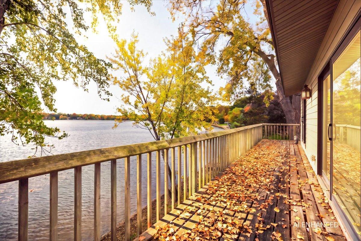 View of Residential at 9051 Jane Road, Lake Elmo MN 55042, Lake Elmo (43 of 57) - Mike Wilen | Minnesota Team Real Estate