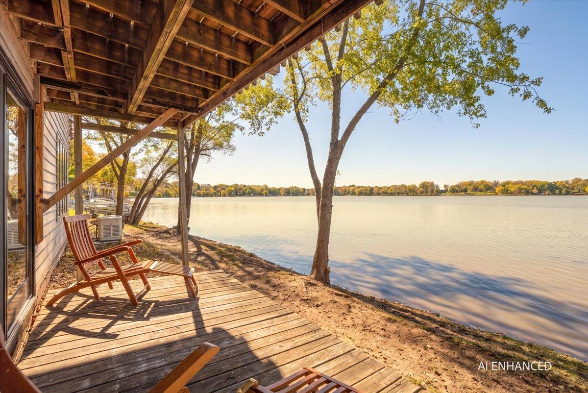 View of Residential at 9051 Jane Road, Lake Elmo MN 55042, Lake Elmo (42 of 57) - Mike Wilen | Minnesota Team Real Estate