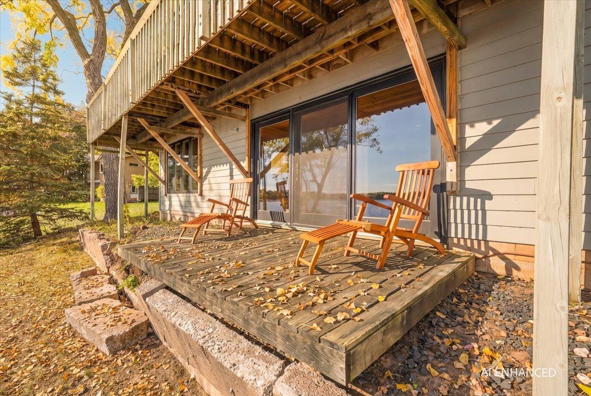 View of Residential at 9051 Jane Road, Lake Elmo MN 55042, Lake Elmo (41 of 57) - Mike Wilen | Minnesota Team Real Estate