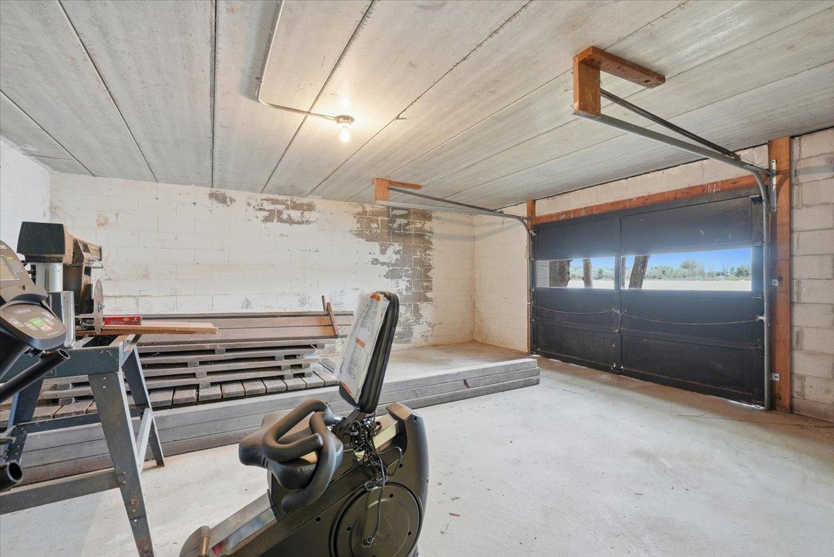 View of Residential at 9051 Jane Road, Lake Elmo MN 55042, Lake Elmo (40 of 57) - Mike Wilen | Minnesota Team Real Estate