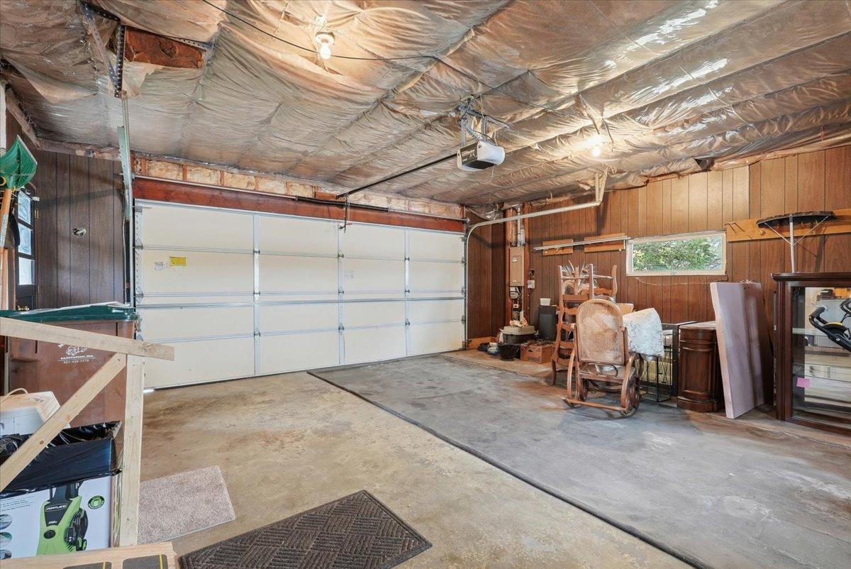 View of Residential at 9051 Jane Road, Lake Elmo MN 55042, Lake Elmo (39 of 57) - Mike Wilen | Minnesota Team Real Estate