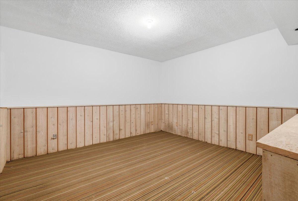 View of Residential at 9051 Jane Road, Lake Elmo MN 55042, Lake Elmo (37 of 57) - Mike Wilen | Minnesota Team Real Estate