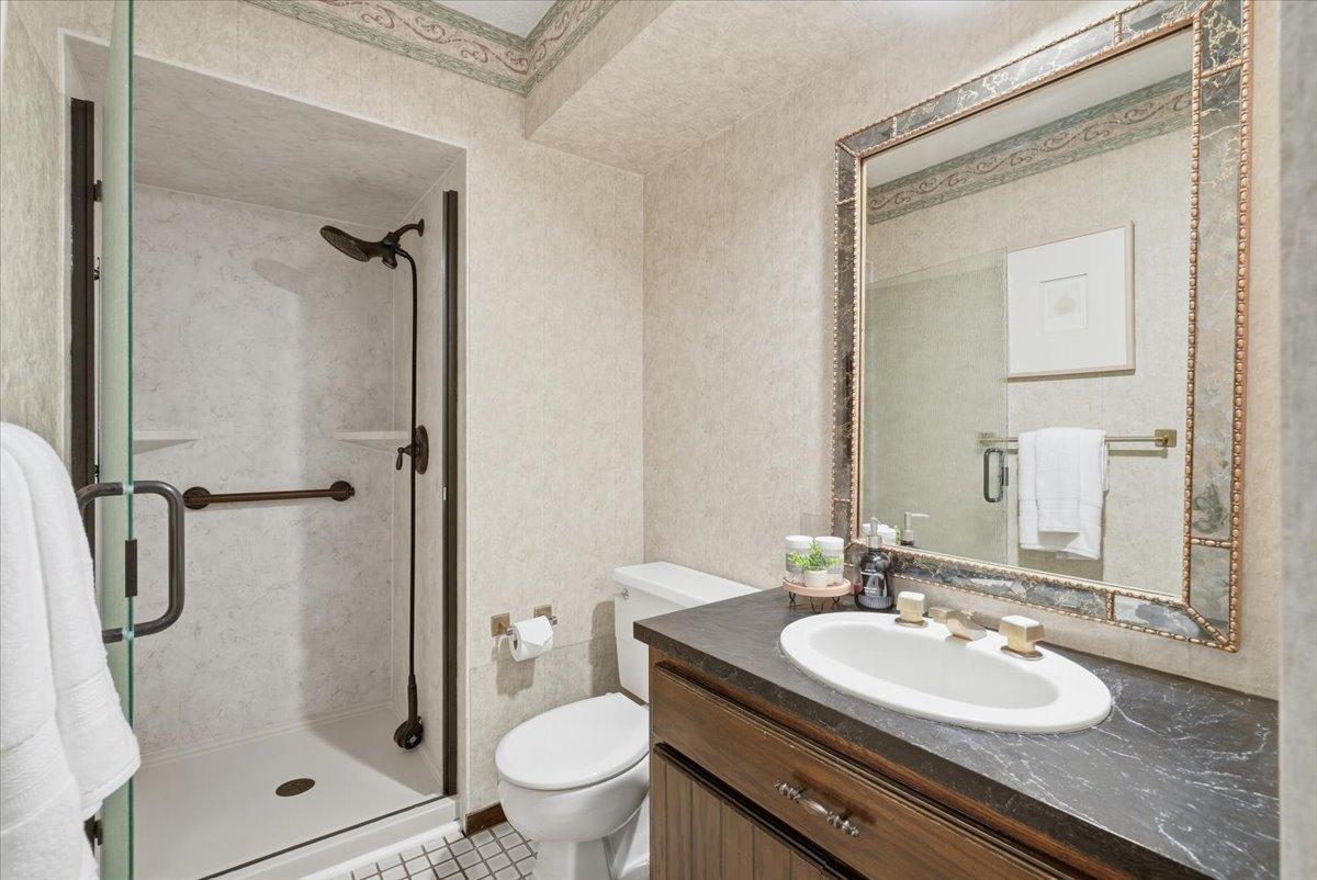 View of Residential at 9051 Jane Road, Lake Elmo MN 55042, Lake Elmo (33 of 57) - Mike Wilen | Minnesota Team Real Estate