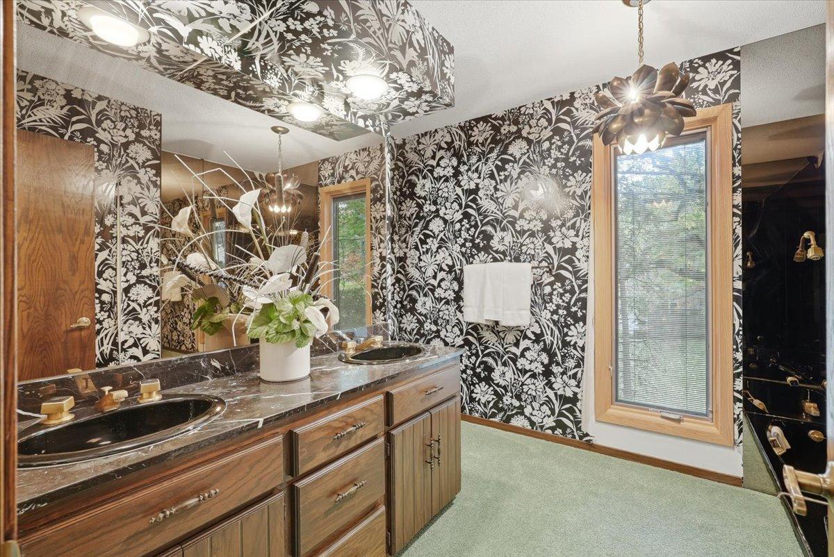 View of Residential at 9051 Jane Road, Lake Elmo MN 55042, Lake Elmo (30 of 57) - Mike Wilen | Minnesota Team Real Estate