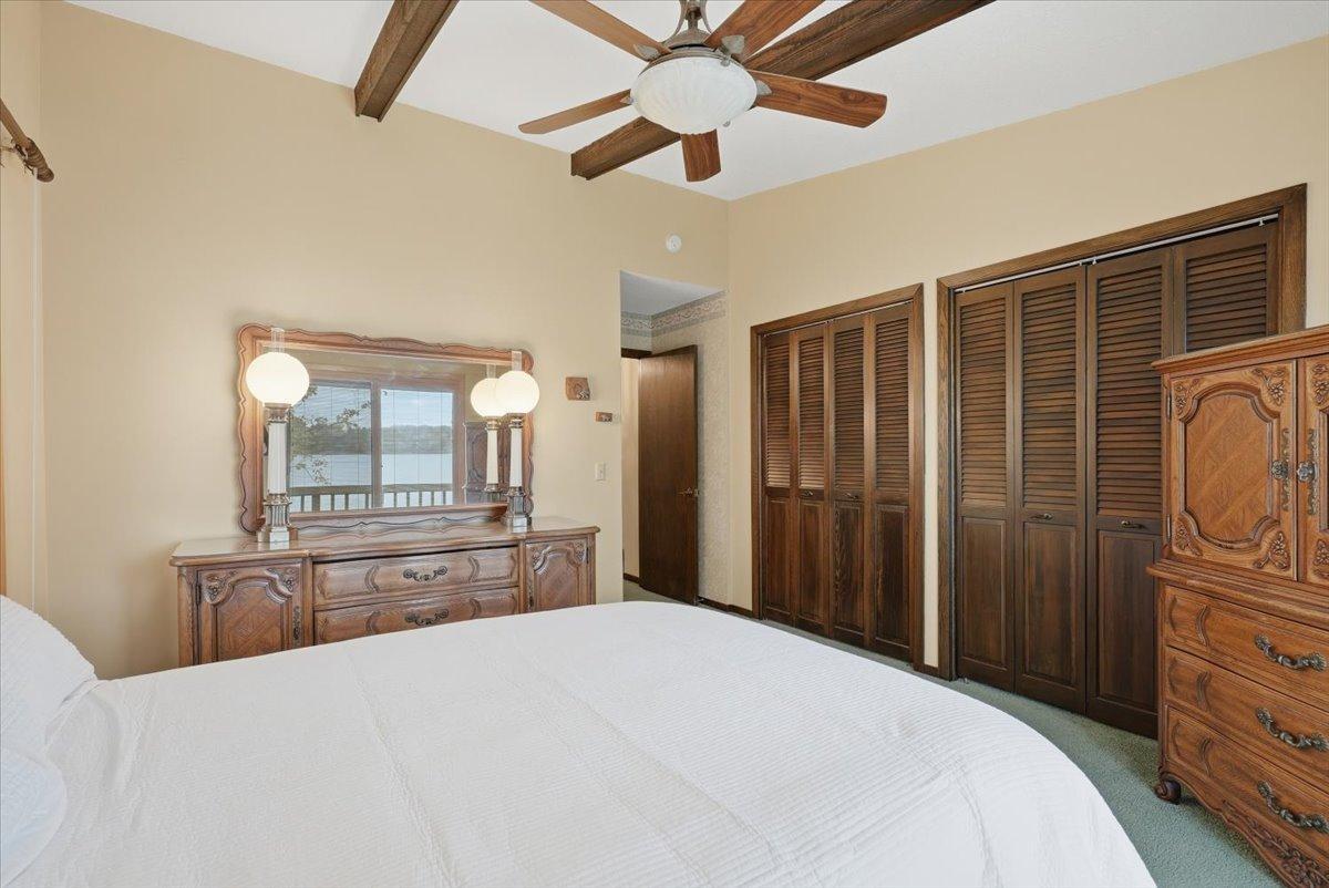 View of Residential at 9051 Jane Road, Lake Elmo MN 55042, Lake Elmo (29 of 57) - Mike Wilen | Minnesota Team Real Estate