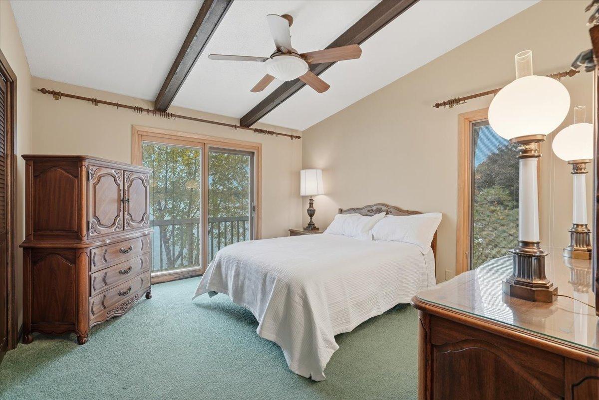 View of Residential at 9051 Jane Road, Lake Elmo MN 55042, Lake Elmo (28 of 57) - Mike Wilen | Minnesota Team Real Estate