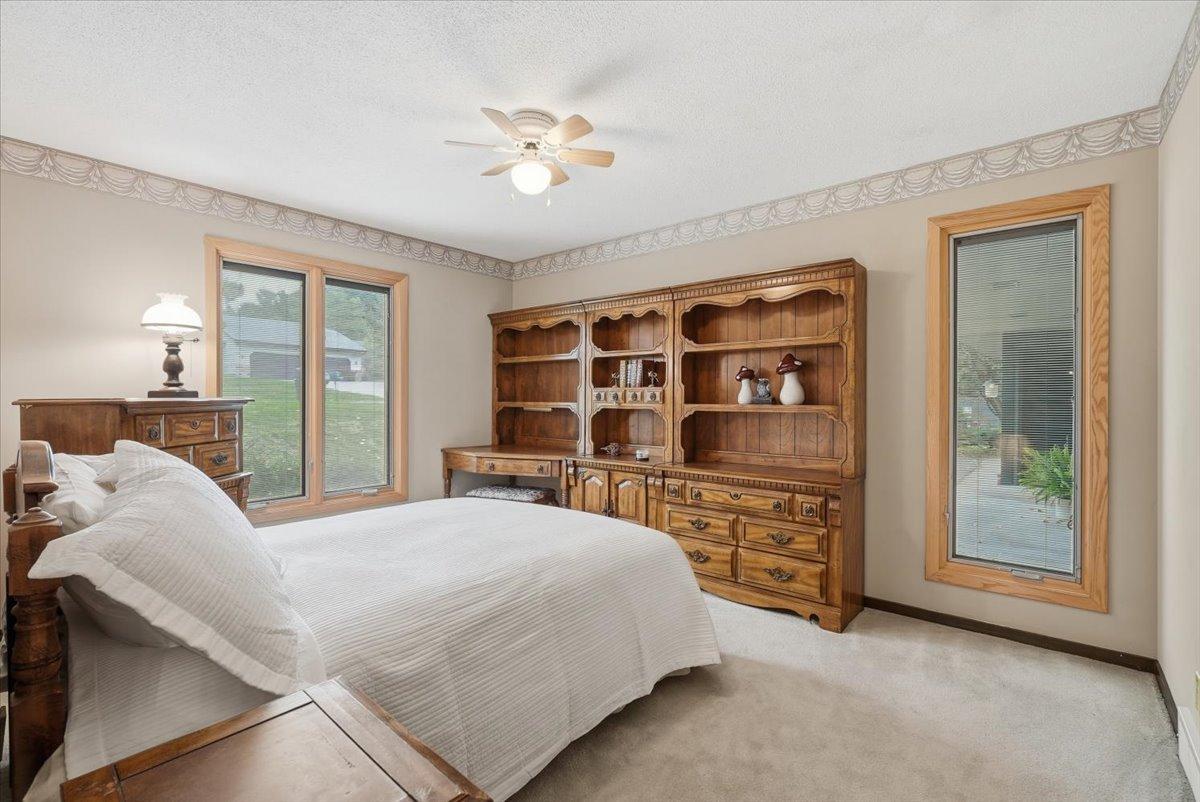 View of Residential at 9051 Jane Road, Lake Elmo MN 55042, Lake Elmo (26 of 57) - Mike Wilen | Minnesota Team Real Estate
