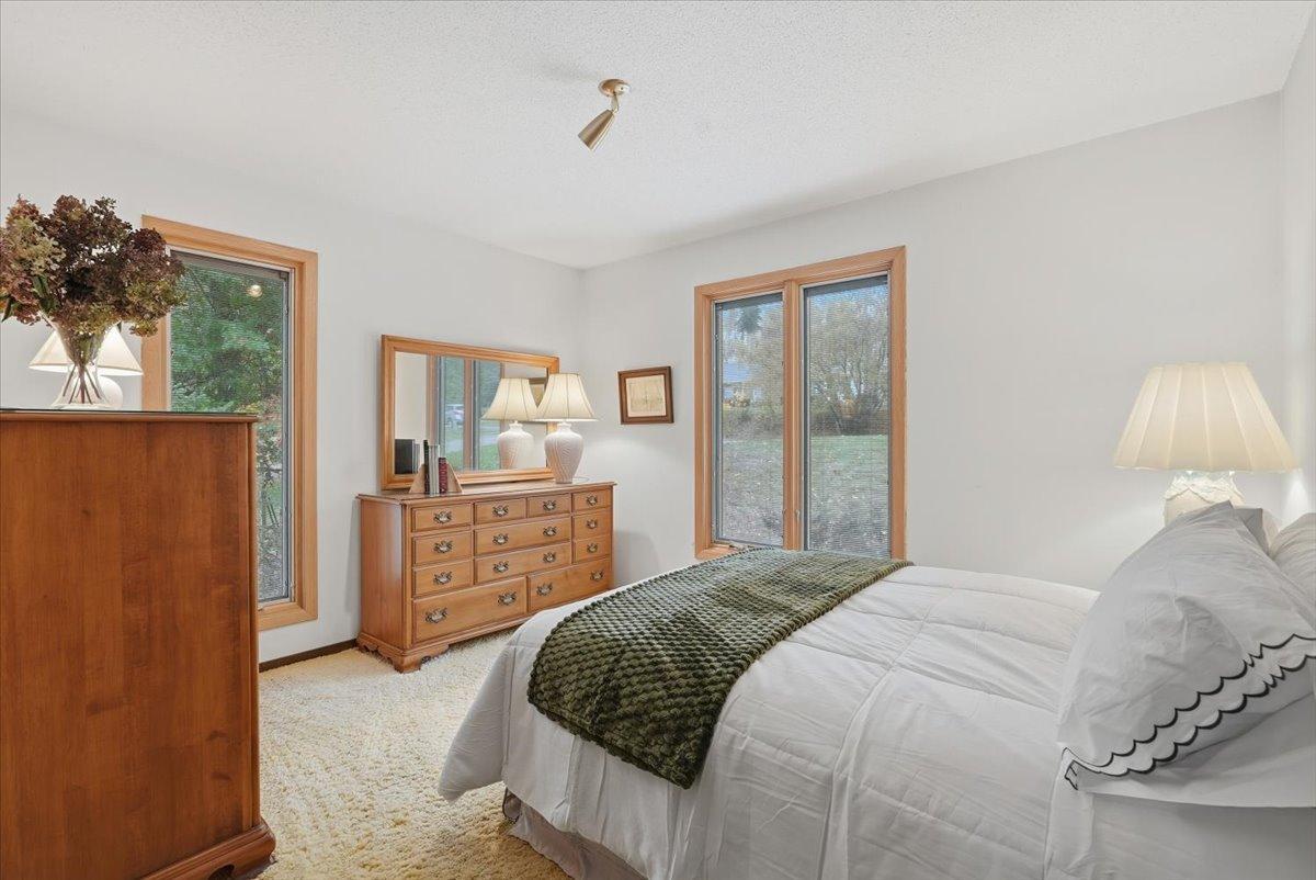 View of Residential at 9051 Jane Road, Lake Elmo MN 55042, Lake Elmo (24 of 57) - Mike Wilen | Minnesota Team Real Estate