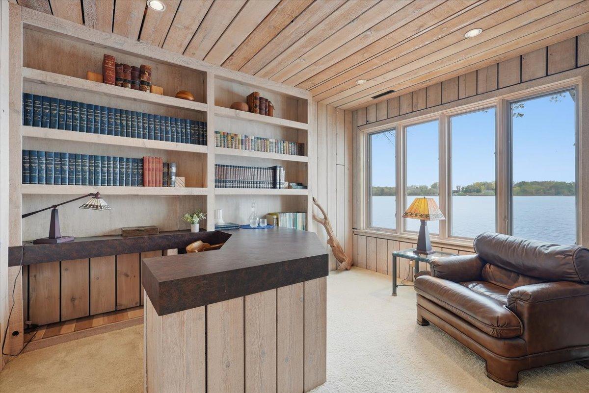 View of Residential at 9051 Jane Road, Lake Elmo MN 55042, Lake Elmo (22 of 57) - Mike Wilen | Minnesota Team Real Estate