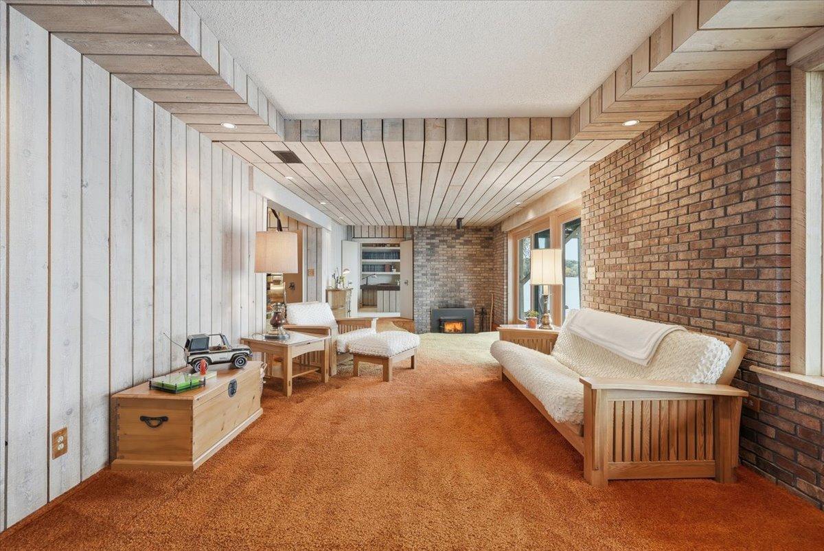 View of Residential at 9051 Jane Road, Lake Elmo MN 55042, Lake Elmo (18 of 57) - Mike Wilen | Minnesota Team Real Estate