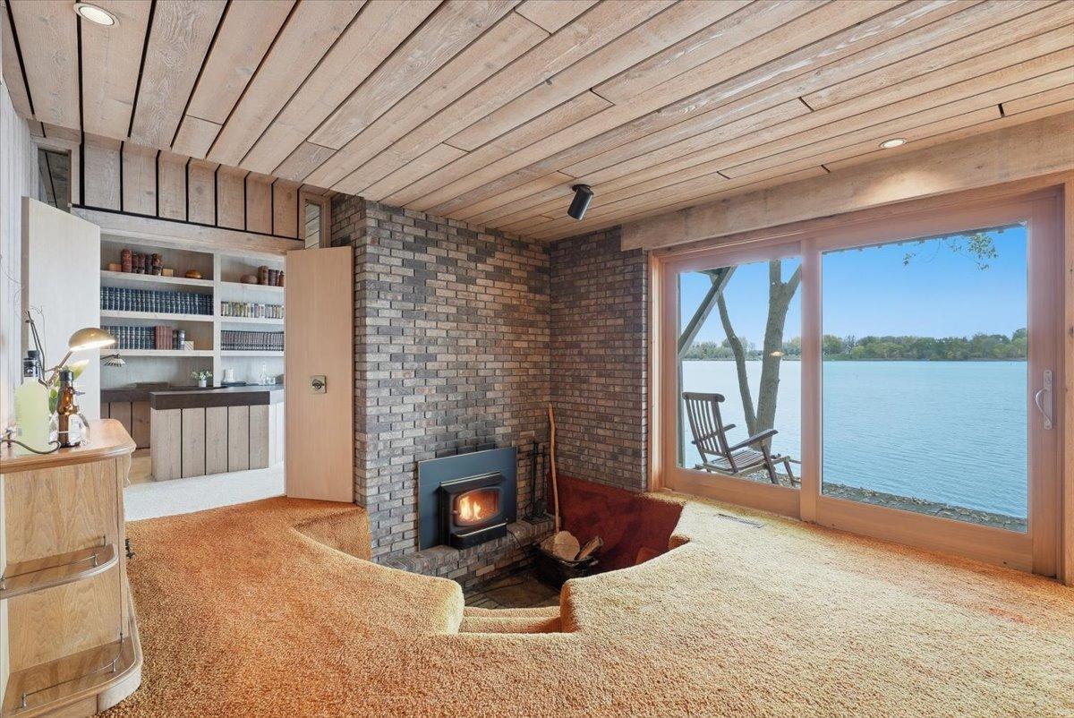 View of Residential at 9051 Jane Road, Lake Elmo MN 55042, Lake Elmo (16 of 57) - Mike Wilen | Minnesota Team Real Estate